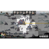 鬼谷八荒中红色气运排名是怎样的？
