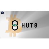 Hut 8斩获迪拜强力牌照 助推2000万美元比特币战略