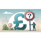 英国央行退出数字英镑计划，全球对央行数字货币的兴趣减退