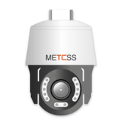 metcss监控