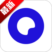 夸克浏览器下载安装