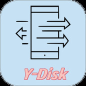 YDisk