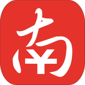 南靖同城
