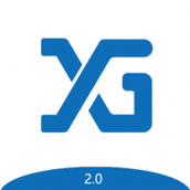 牙谷云2.0