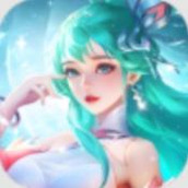 超越黎明