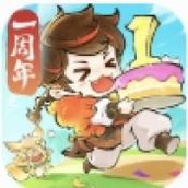 最强祖师凡修