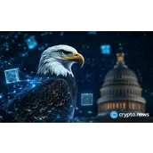 Polymarket总裁：2028年美国总统大选谁会胜出？