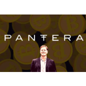 十二年加密老兵，Pantera Capital的币股新战场