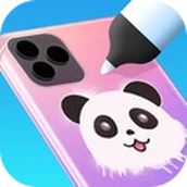 画张壁纸