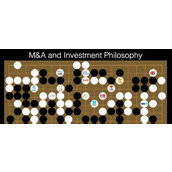 鸣潮青栎庭院迷宫棋局怎么解谜？