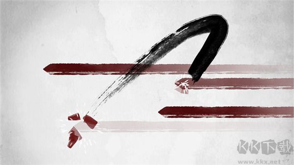 说剑(The Swords)