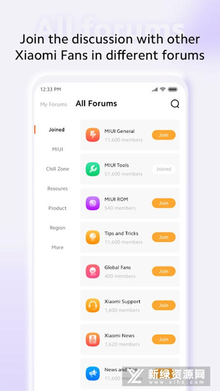 Xiaomi Community