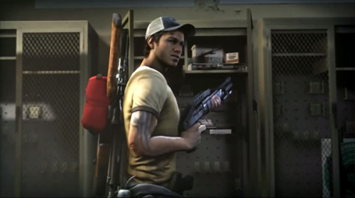 L4D2