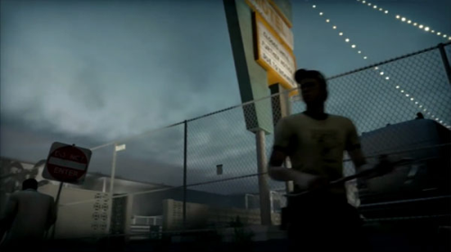 L4D2