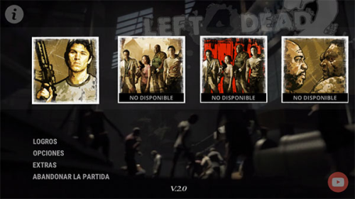 L4D2