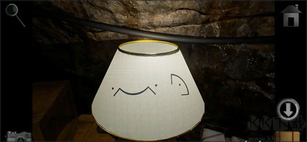 子午线157第一章安卓版