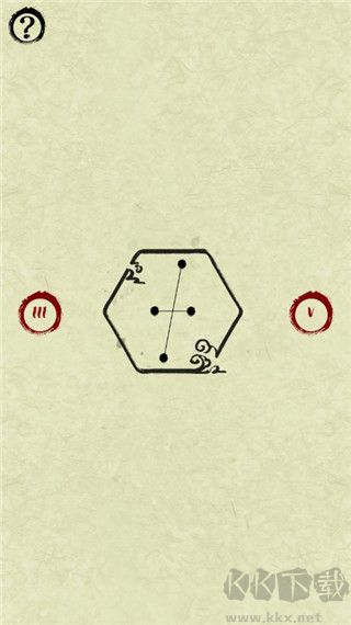 墨盘(Evlover)