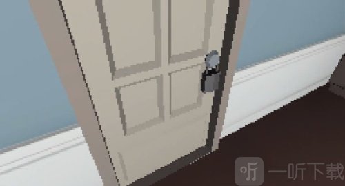 该睡觉了