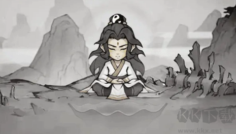 带着开挂系统去修仙