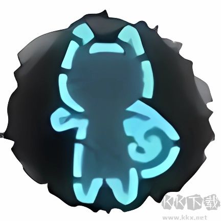 猫话列国