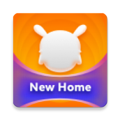 Xiaomi Community