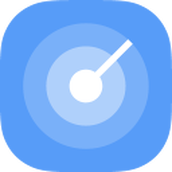 vivo查找APP