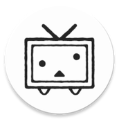 動画niconico