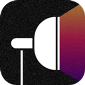 iSoftBox