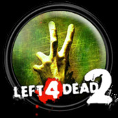 L4D2