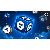 符合MICAR标准的Tokenforge推出实用型代币TKFG