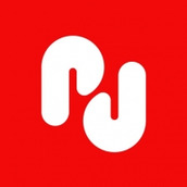 红布林app官方版下载