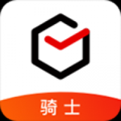 顺丰骑士兼职app下载