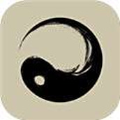 墨盘(Evlover)