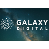 加密财库的幕后推手，Galaxy Digital转战美股背后的生意经