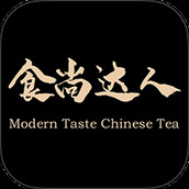 食尚达人