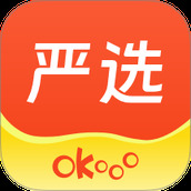 澳客严选