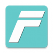 Fitdays体脂秤