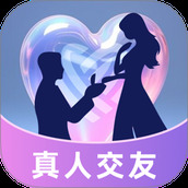 同城遇伊