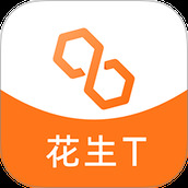 花生T