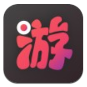 游戏录屏助手