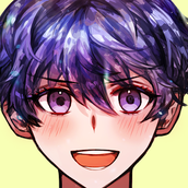 偶像咖啡馆汉化版(아이돌에게 찍혔을 때)下载V1.0.8