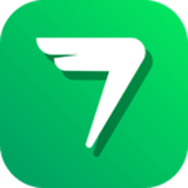 快7浏览器app