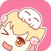 爱动漫手机版