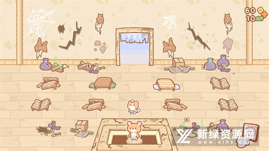 Kuma Sushi Bar小熊寿司吧