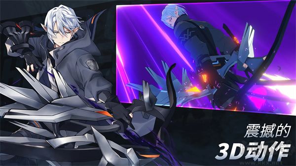 英雄之王(Lord of Heroes)