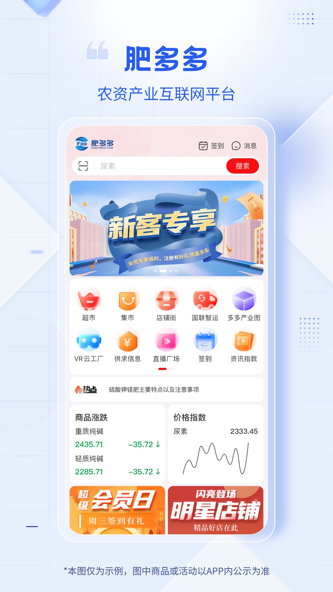 肥多多