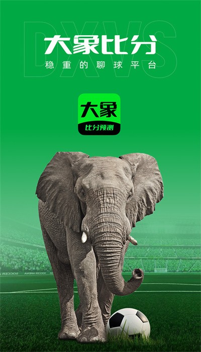 大象比分app官方版