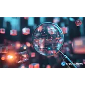 Horizen将ZEN代币迁移至Base以推出隐私应用链