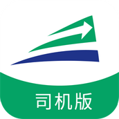 陆拓快运