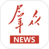 掌中陕西
